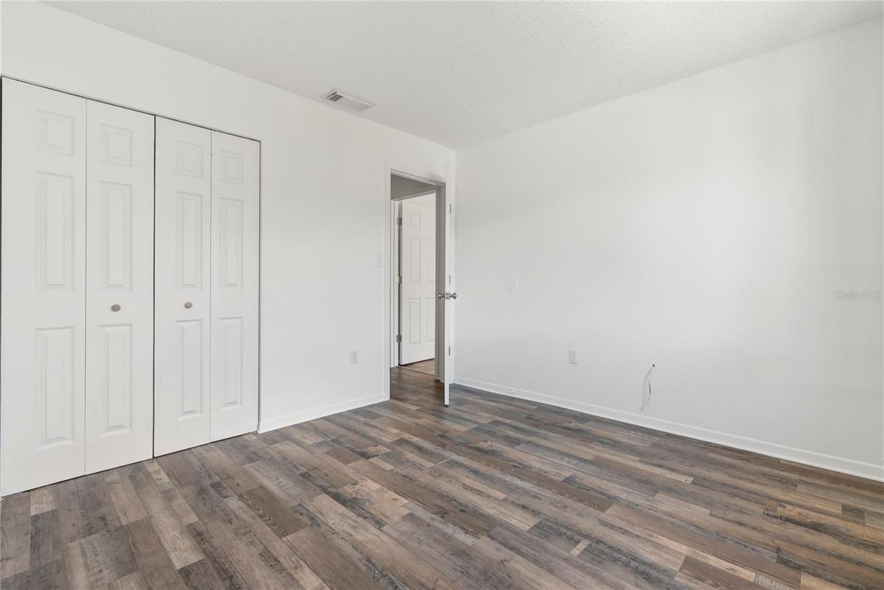 1016 Spring Meadow Drive , Unit 12, Kissimmee, FL 34741 Photo