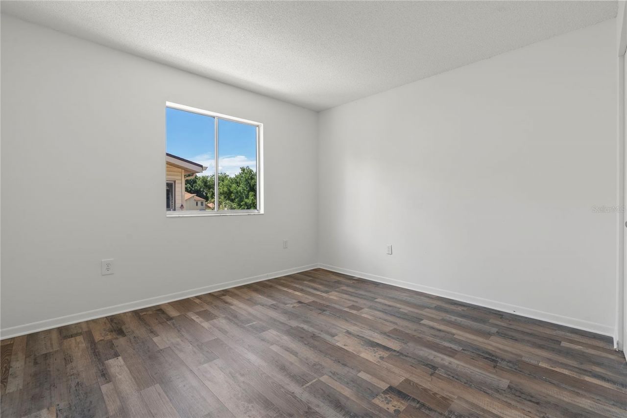 1016 Spring Meadow Drive , Unit 12, Kissimmee, FL 34741 Photo