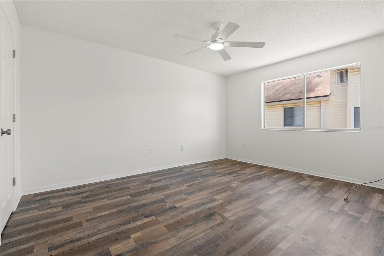 1016 Spring Meadow Drive , Unit 12, Kissimmee, FL 34741 Photo