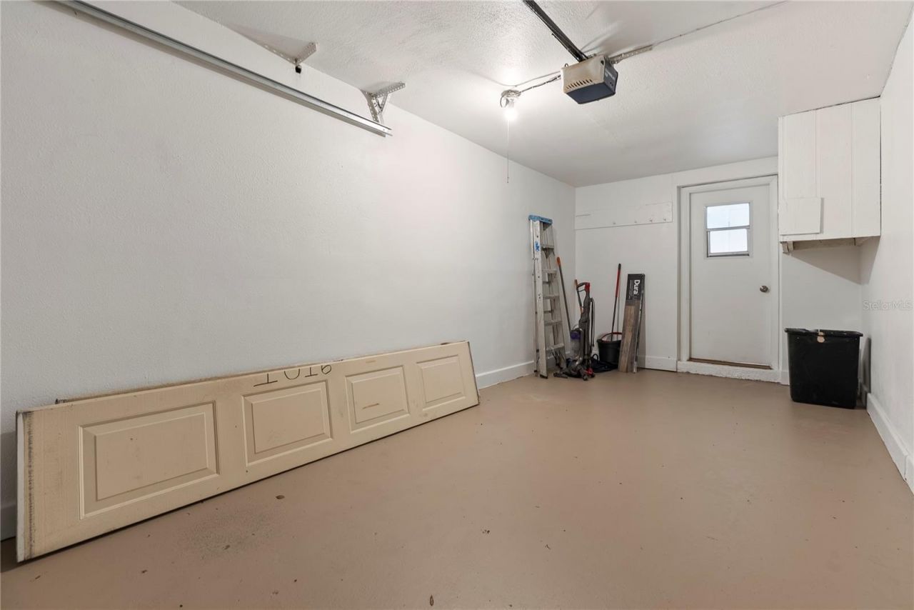 1016 Spring Meadow Drive , Unit 12, Kissimmee, FL 34741 Photo