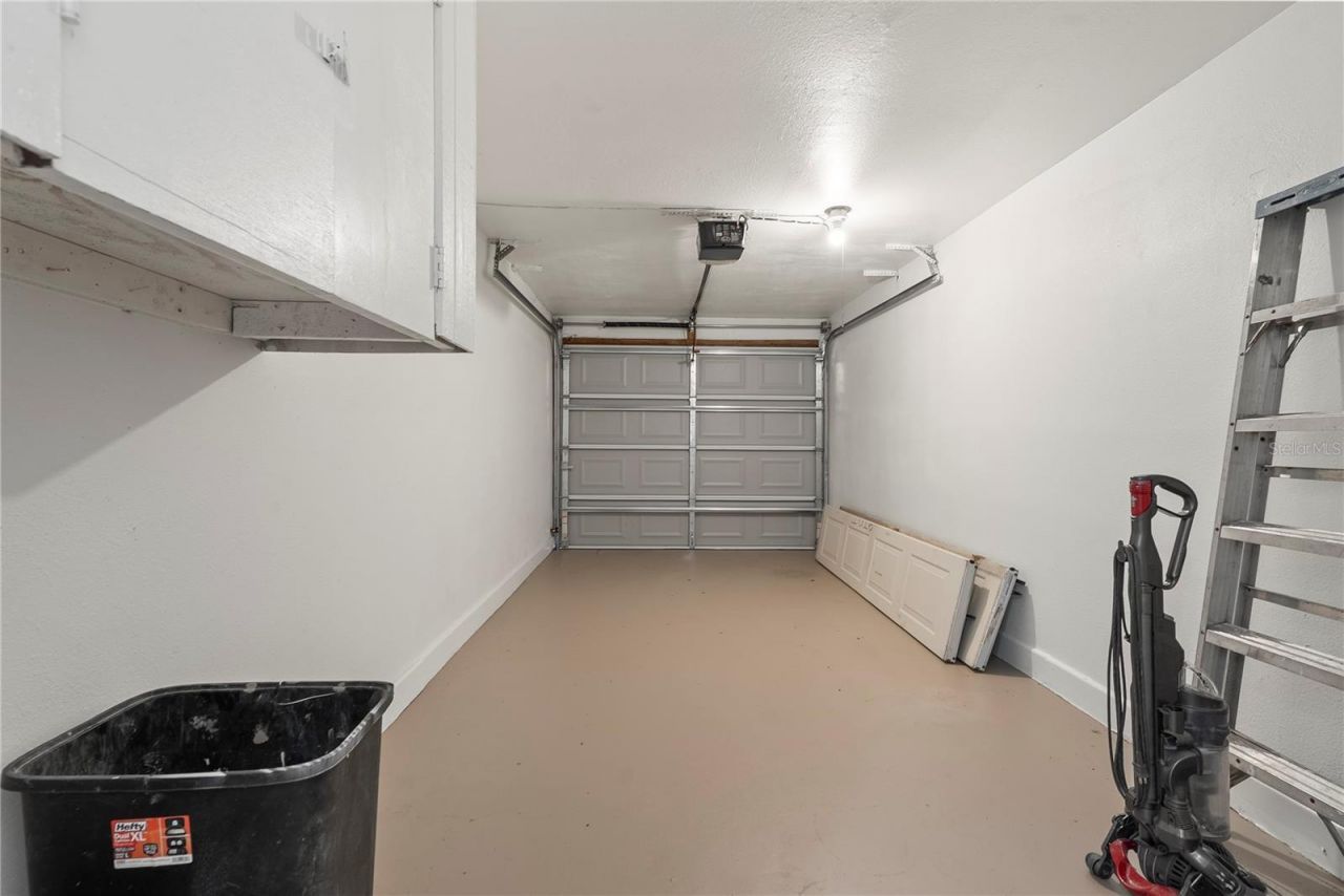 1016 Spring Meadow Drive , Unit 12, Kissimmee, FL 34741 Photo
