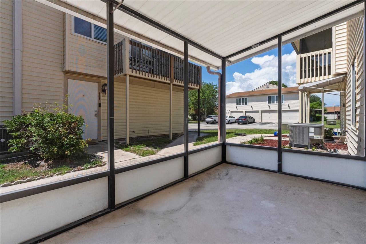 1016 Spring Meadow Drive , Unit 12, Kissimmee, FL 34741 Photo