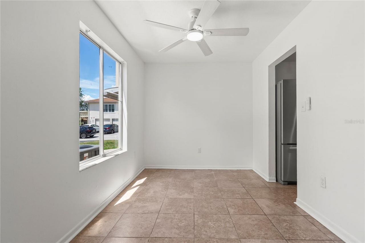 1016 Spring Meadow Drive , Unit 12, Kissimmee, FL 34741 Photo