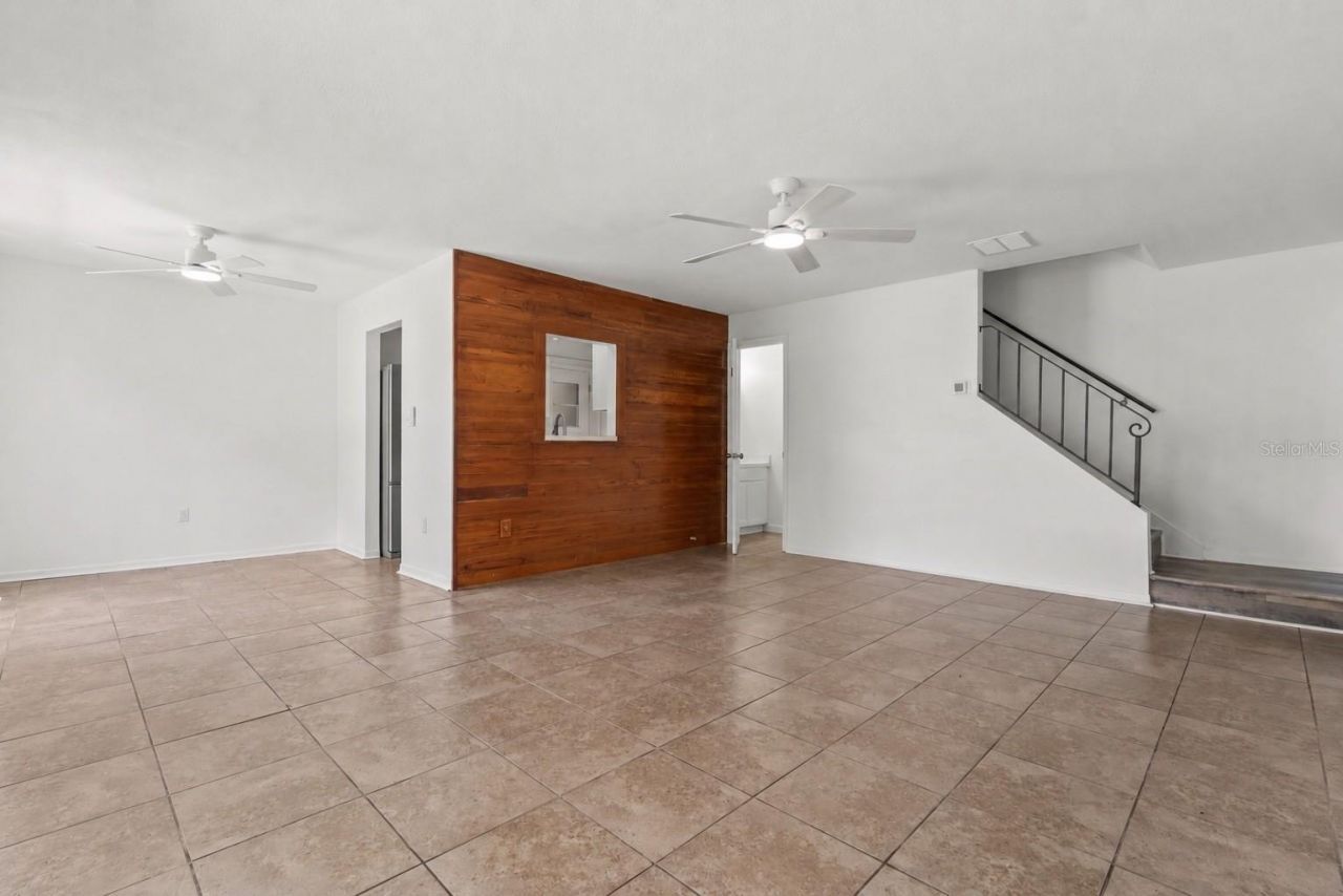 1016 Spring Meadow Drive , Unit 12, Kissimmee, FL 34741 Photo