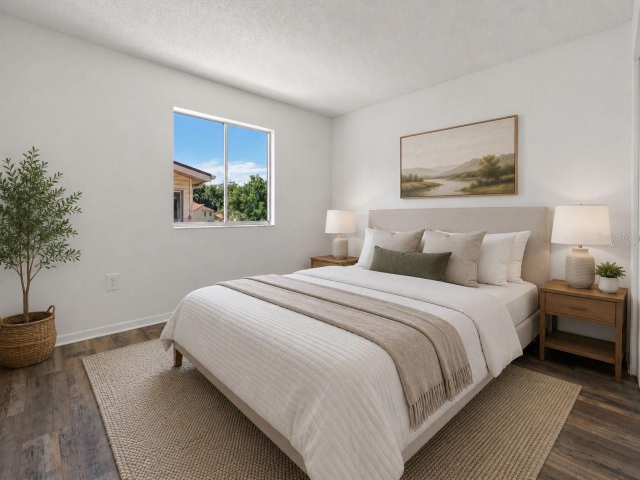 1016 Spring Meadow Drive , Unit 12, Kissimmee, FL 34741 Photo