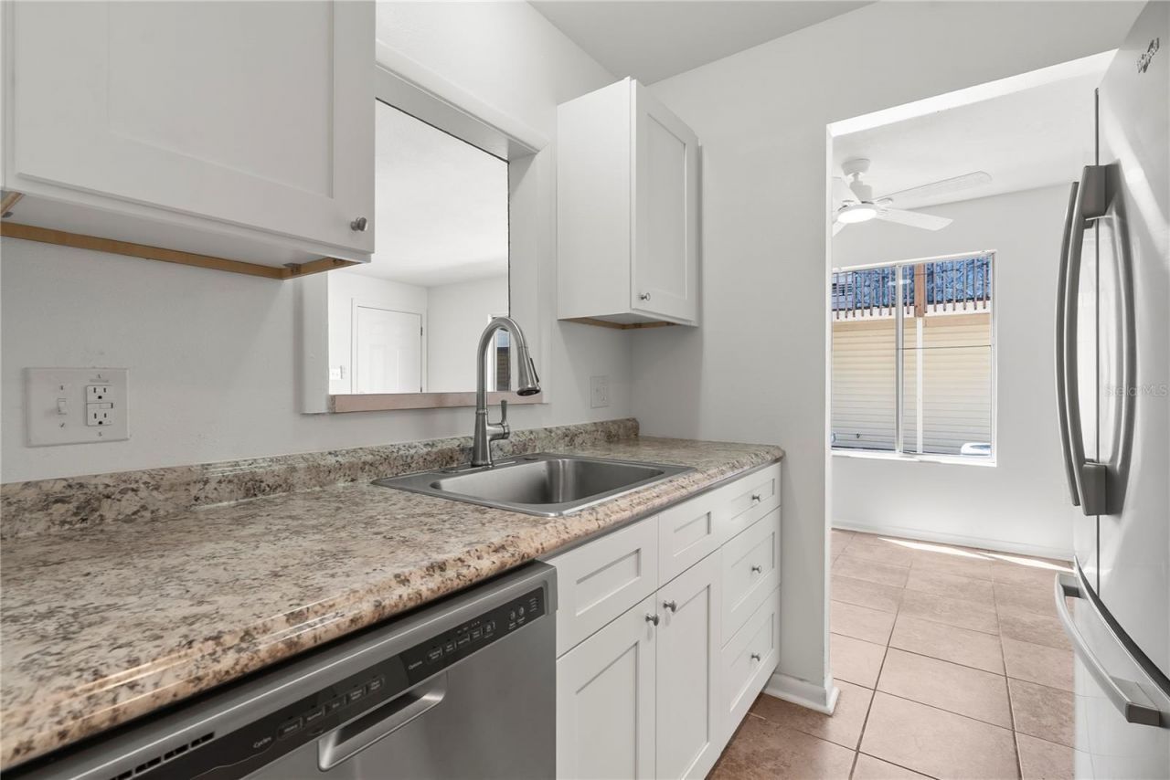 1016 Spring Meadow Drive , Unit 12, Kissimmee, FL 34741 Photo