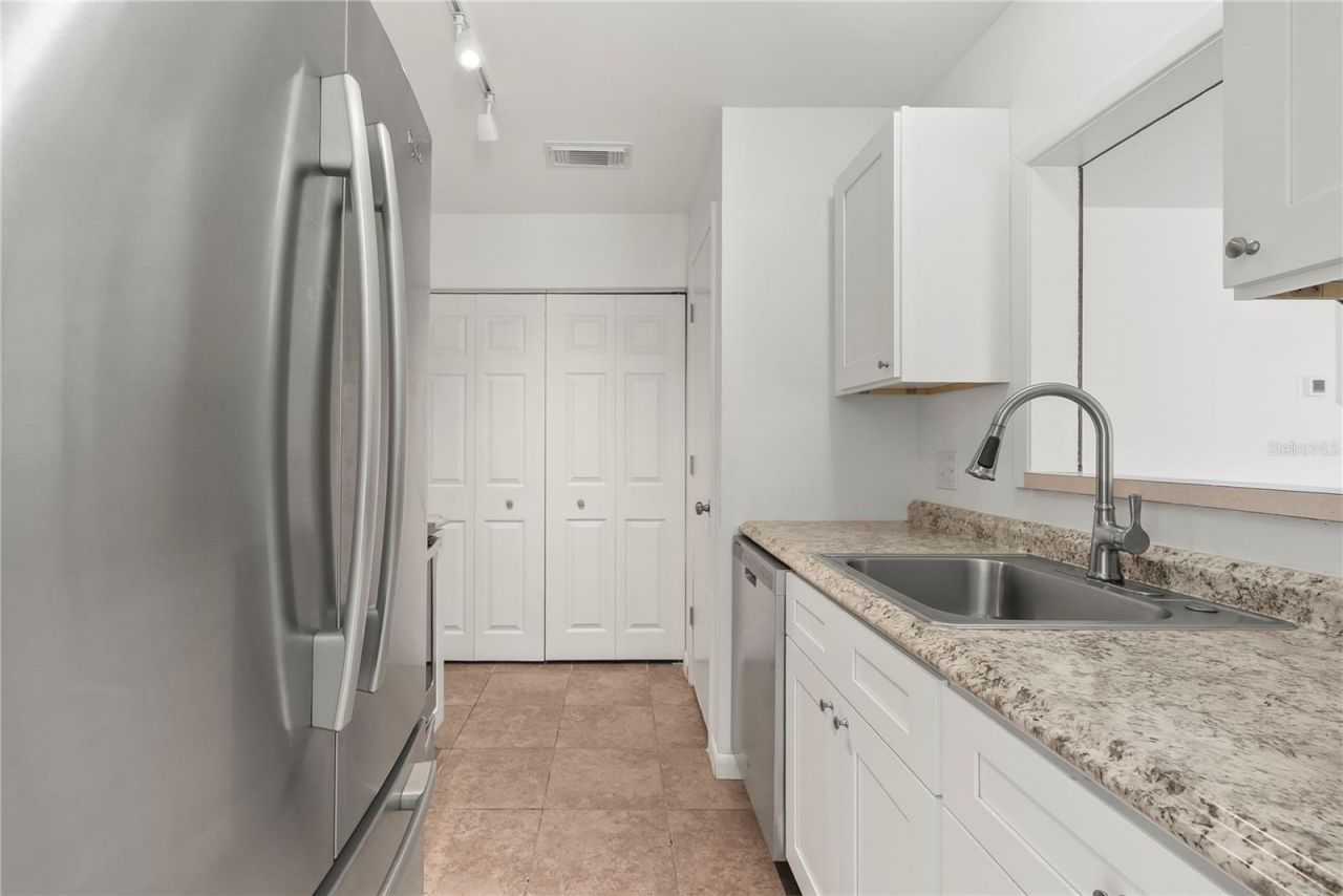 1016 Spring Meadow Drive , Unit 12, Kissimmee, FL 34741 Photo