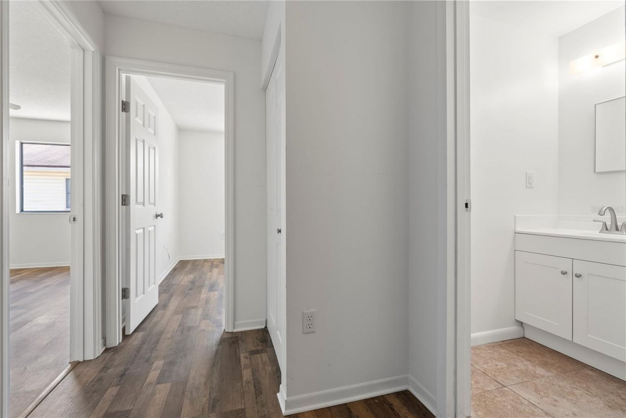1016 Spring Meadow Drive , Unit 12, Kissimmee, FL 34741 Photo