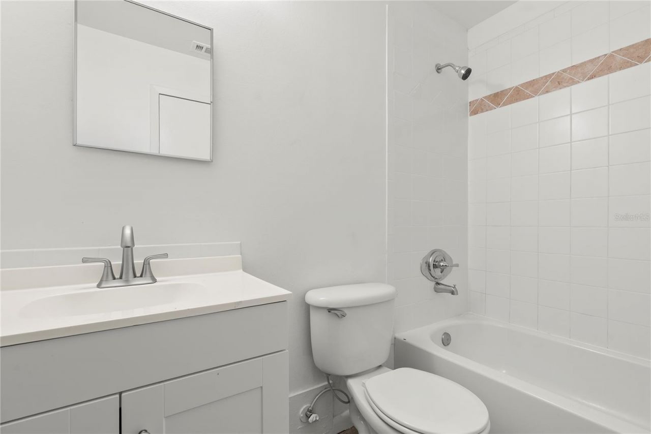 1016 Spring Meadow Drive , Unit 12, Kissimmee, FL 34741 Photo