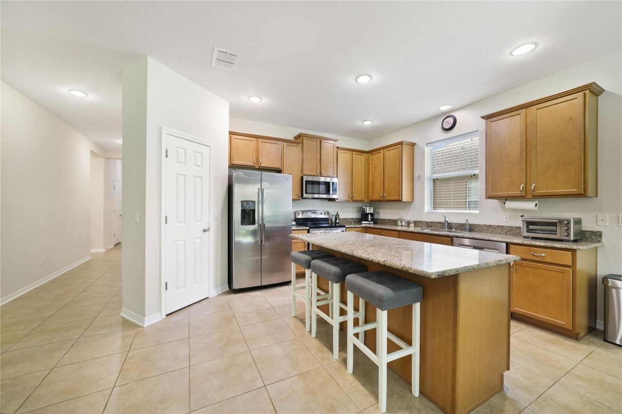 3773 Moon Dancer Place , Saint Cloud, FL 34772 Photo