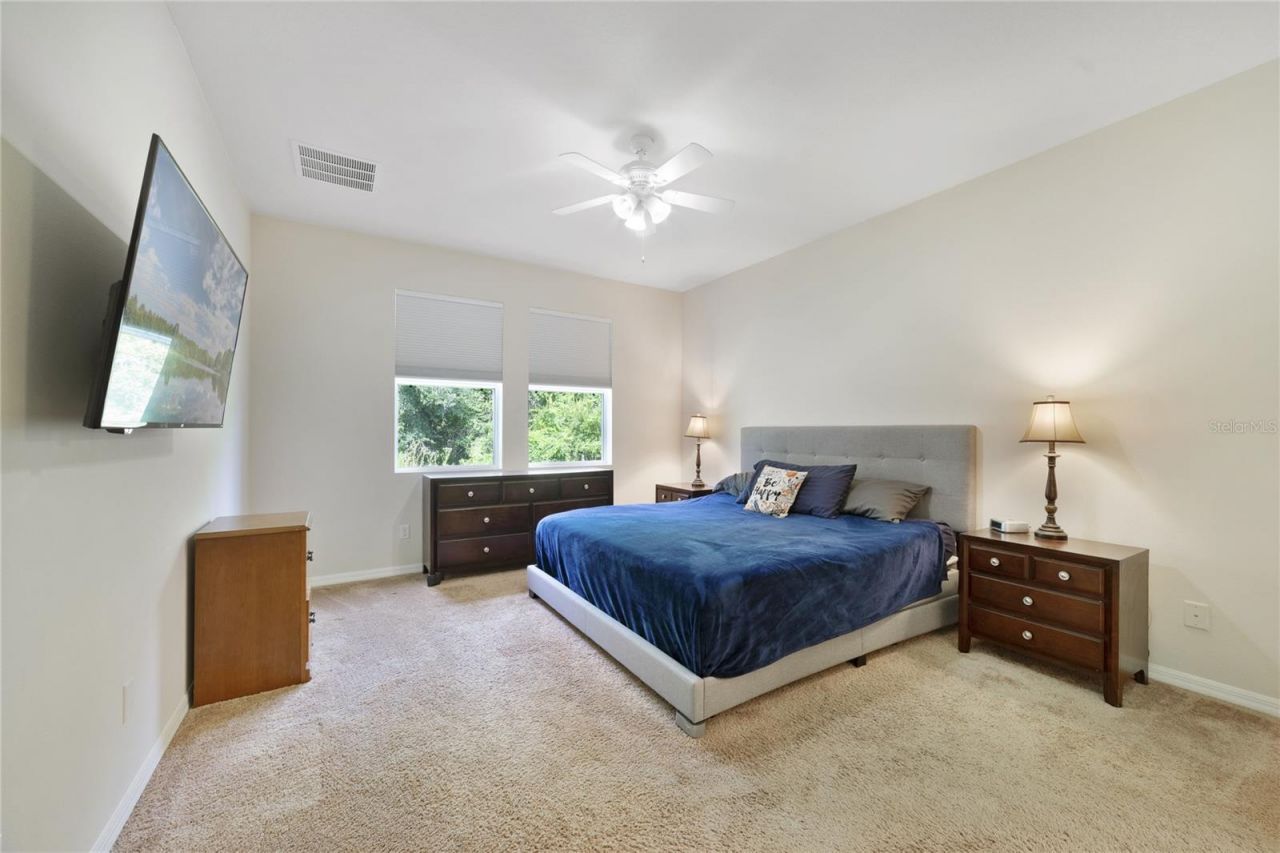 3773 Moon Dancer Place , Saint Cloud, FL 34772 Photo