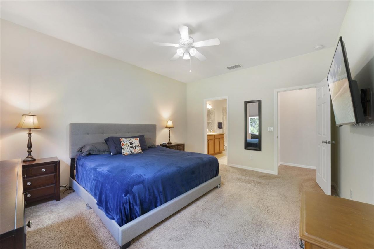 3773 Moon Dancer Place , Saint Cloud, FL 34772 Photo