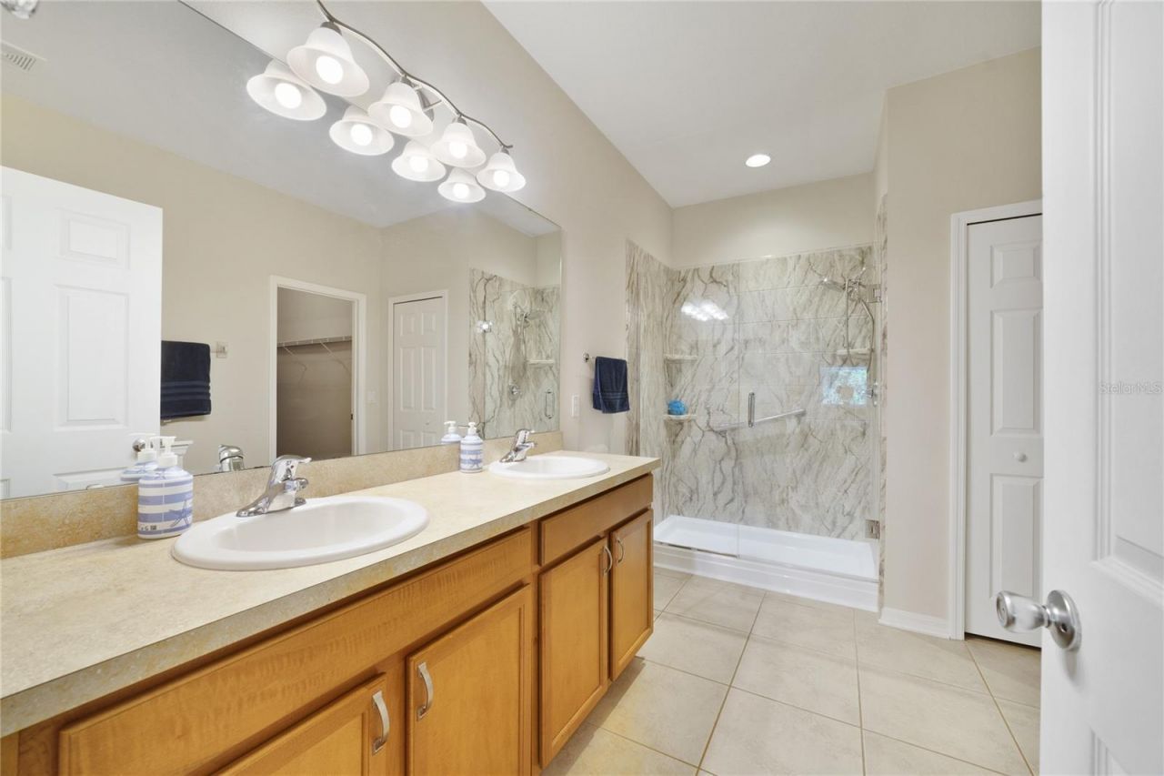 3773 Moon Dancer Place , Saint Cloud, FL 34772 Photo