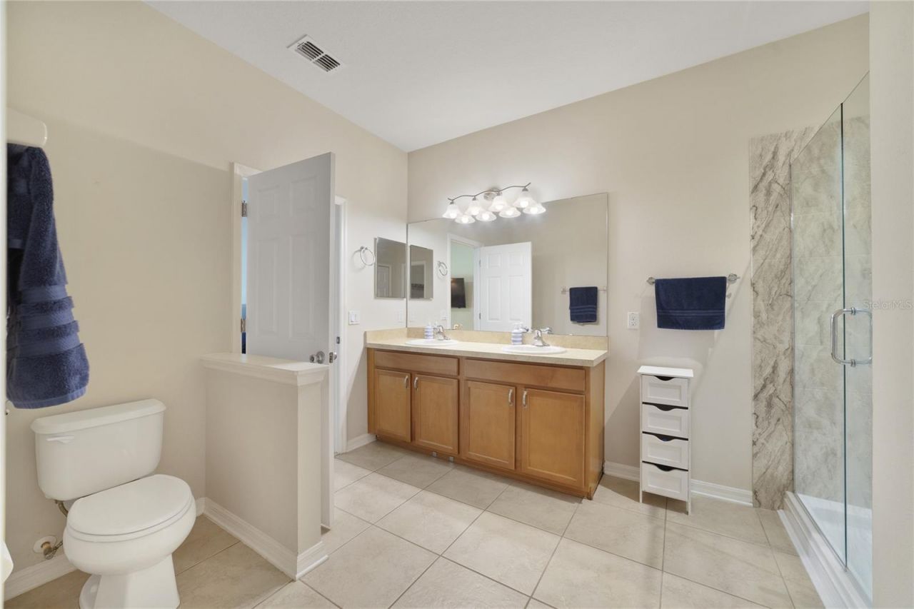 3773 Moon Dancer Place , Saint Cloud, FL 34772 Photo