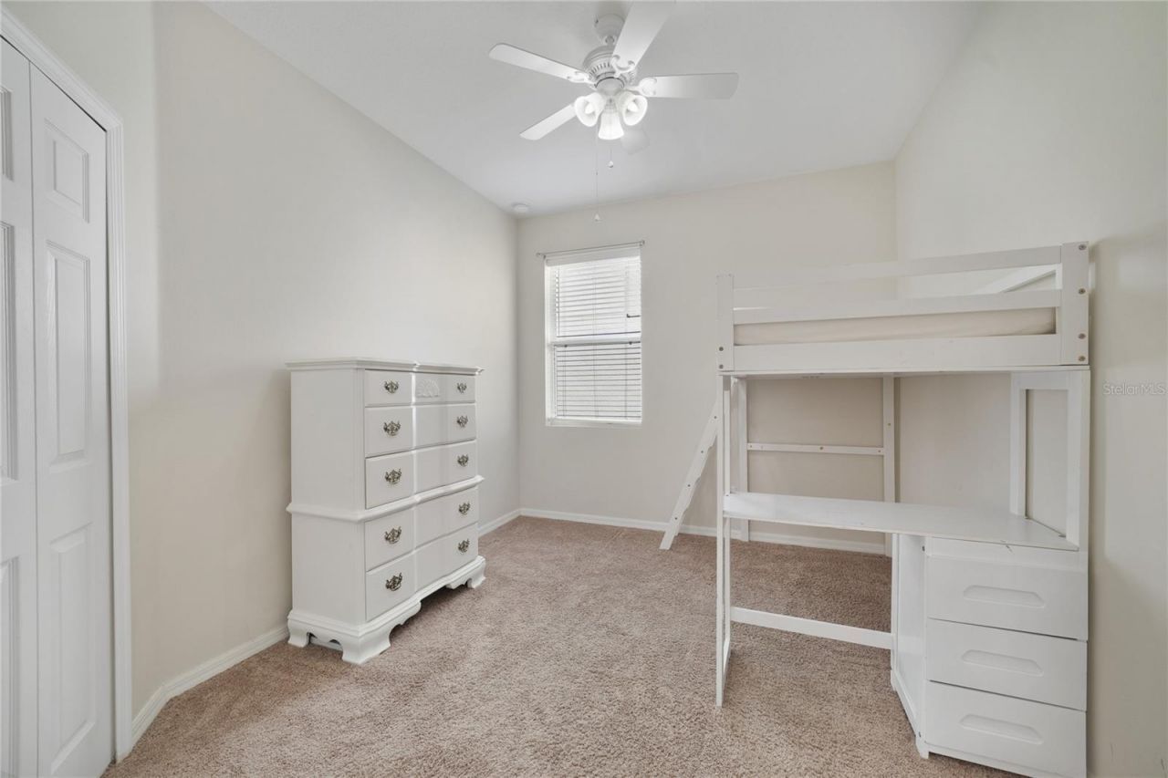 3773 Moon Dancer Place , Saint Cloud, FL 34772 Photo