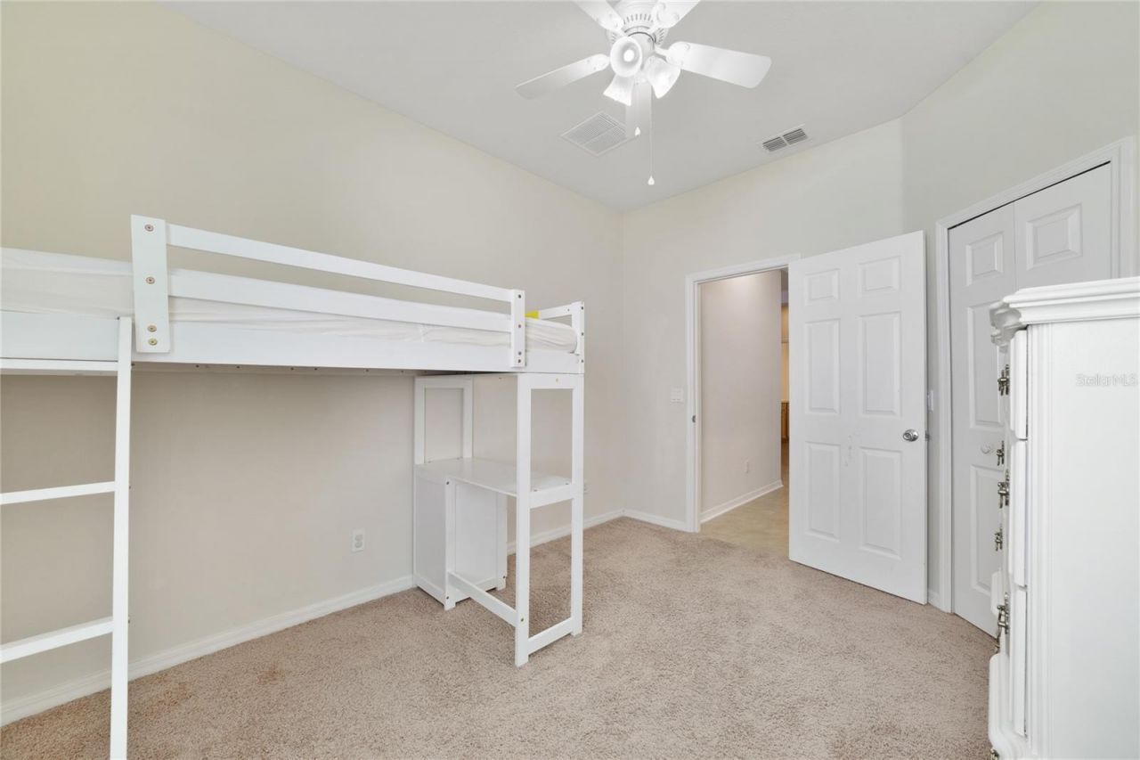 3773 Moon Dancer Place , Saint Cloud, FL 34772 Photo
