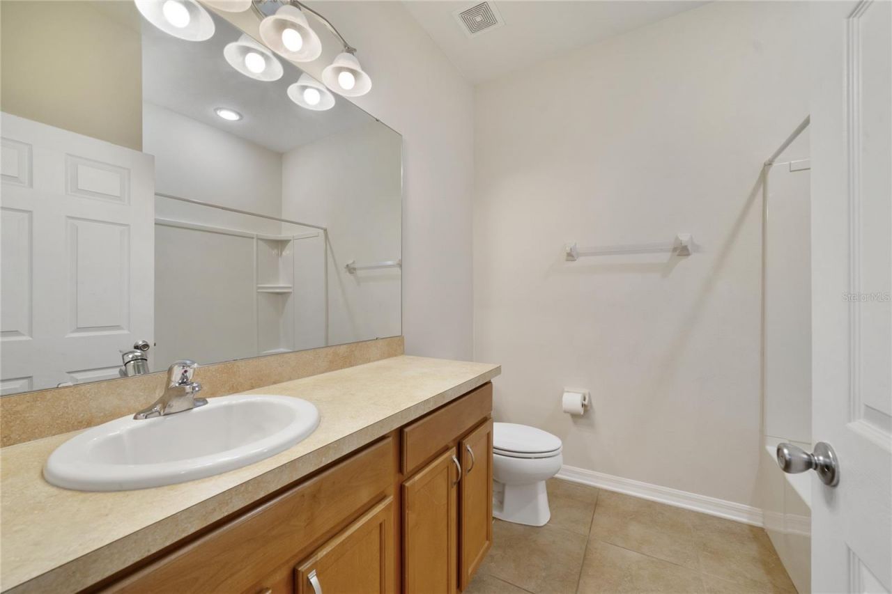 3773 Moon Dancer Place , Saint Cloud, FL 34772 Photo