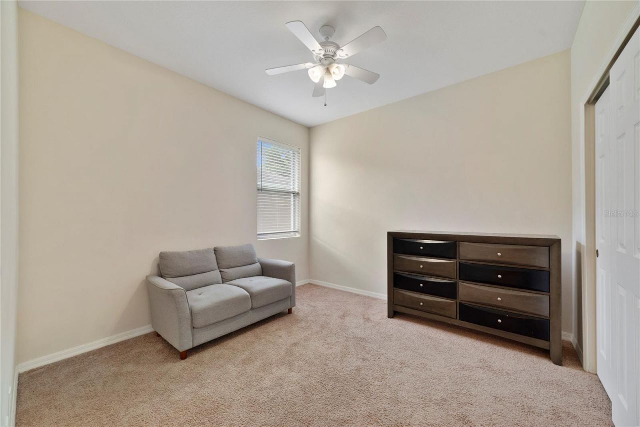 3773 Moon Dancer Place , Saint Cloud, FL 34772 Photo
