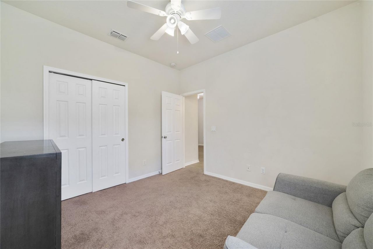 3773 Moon Dancer Place , Saint Cloud, FL 34772 Photo