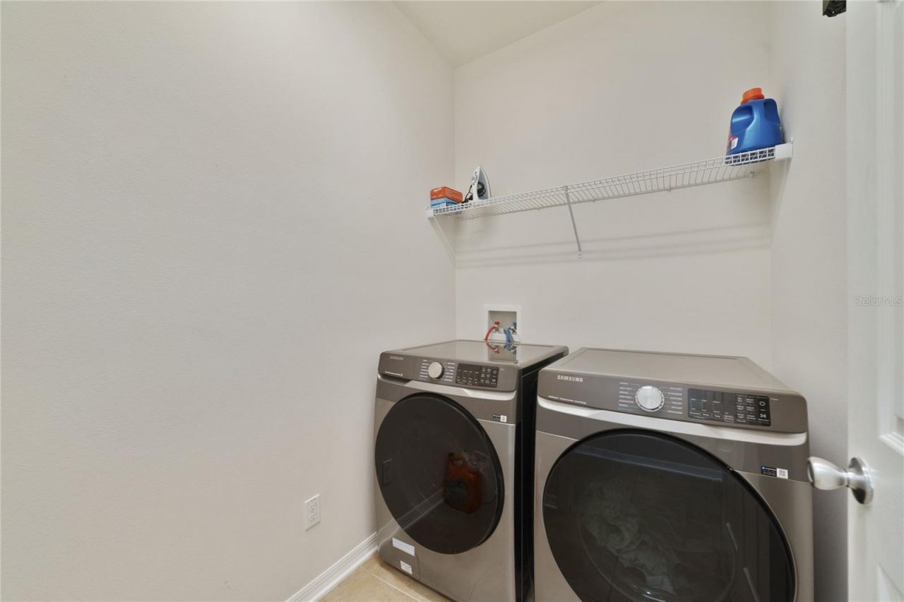 3773 Moon Dancer Place , Saint Cloud, FL 34772 Photo