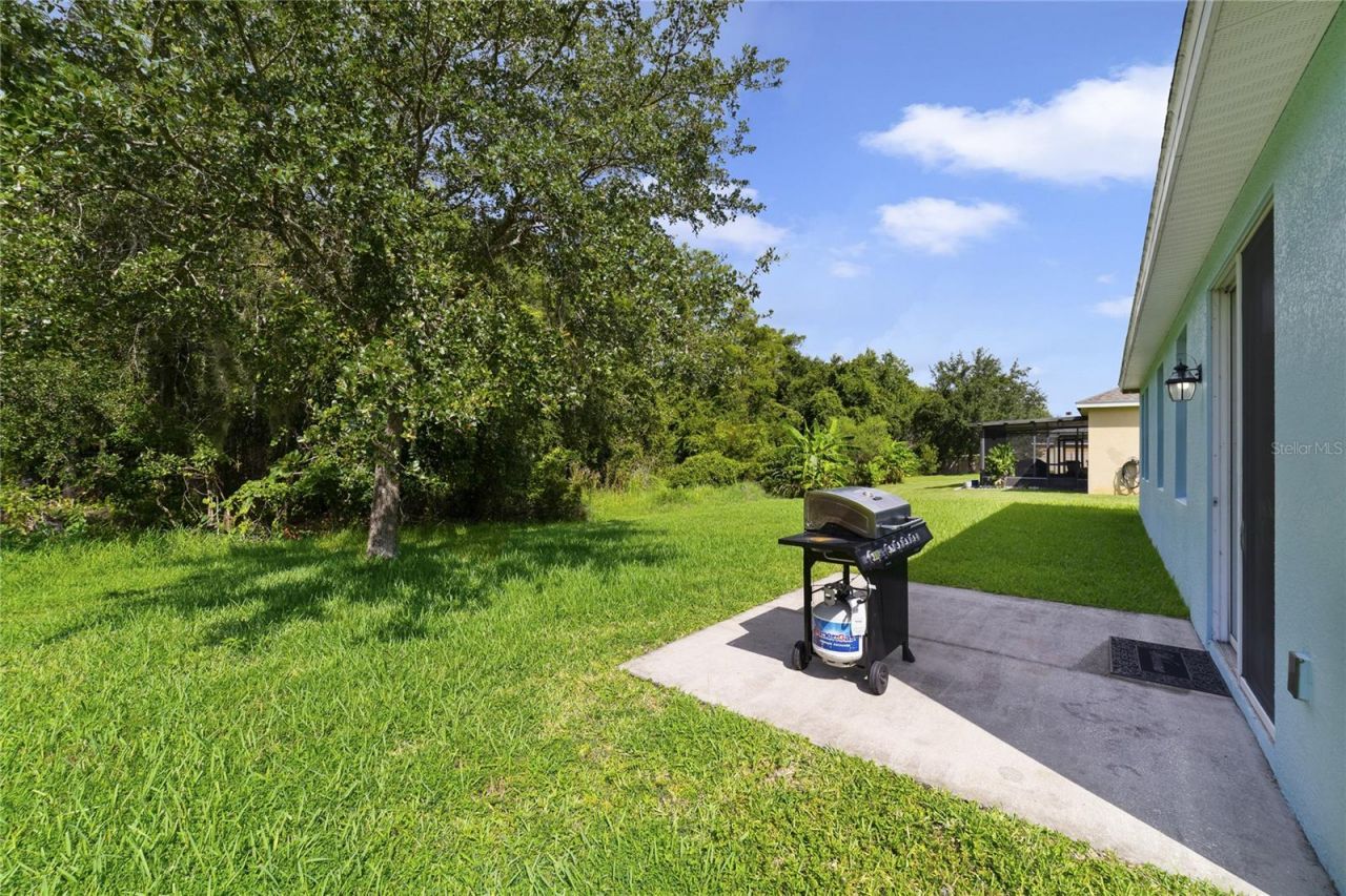 3773 Moon Dancer Place , Saint Cloud, FL 34772 Photo