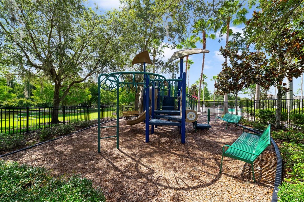 3773 Moon Dancer Place , Saint Cloud, FL 34772 Photo