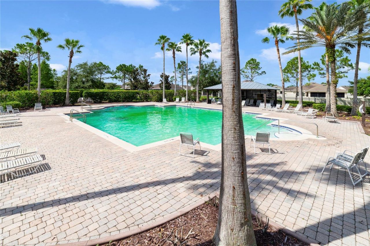 3773 Moon Dancer Place , Saint Cloud, FL 34772 Photo