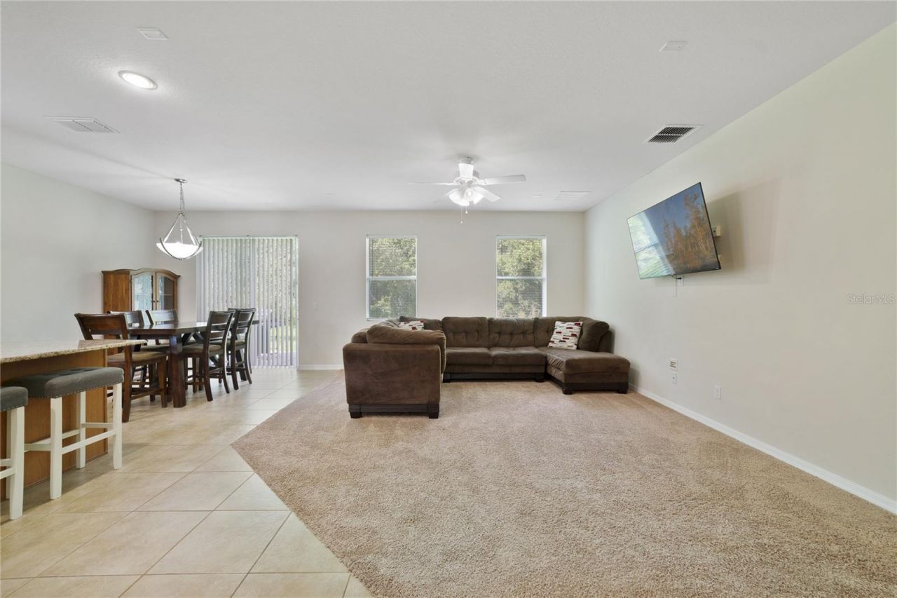 3773 Moon Dancer Place , Saint Cloud, FL 34772 Photo
