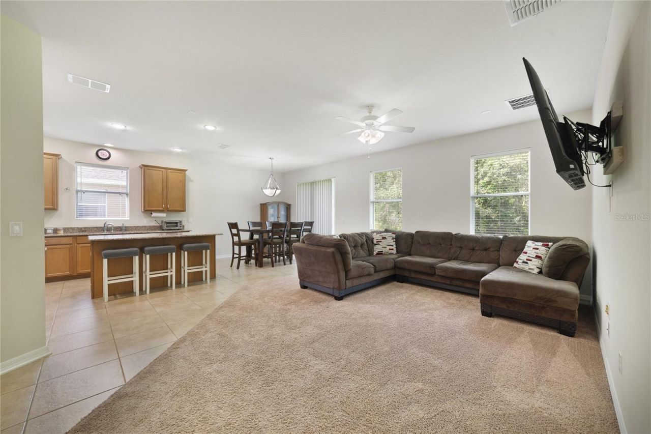 3773 Moon Dancer Place , Saint Cloud, FL 34772 Photo