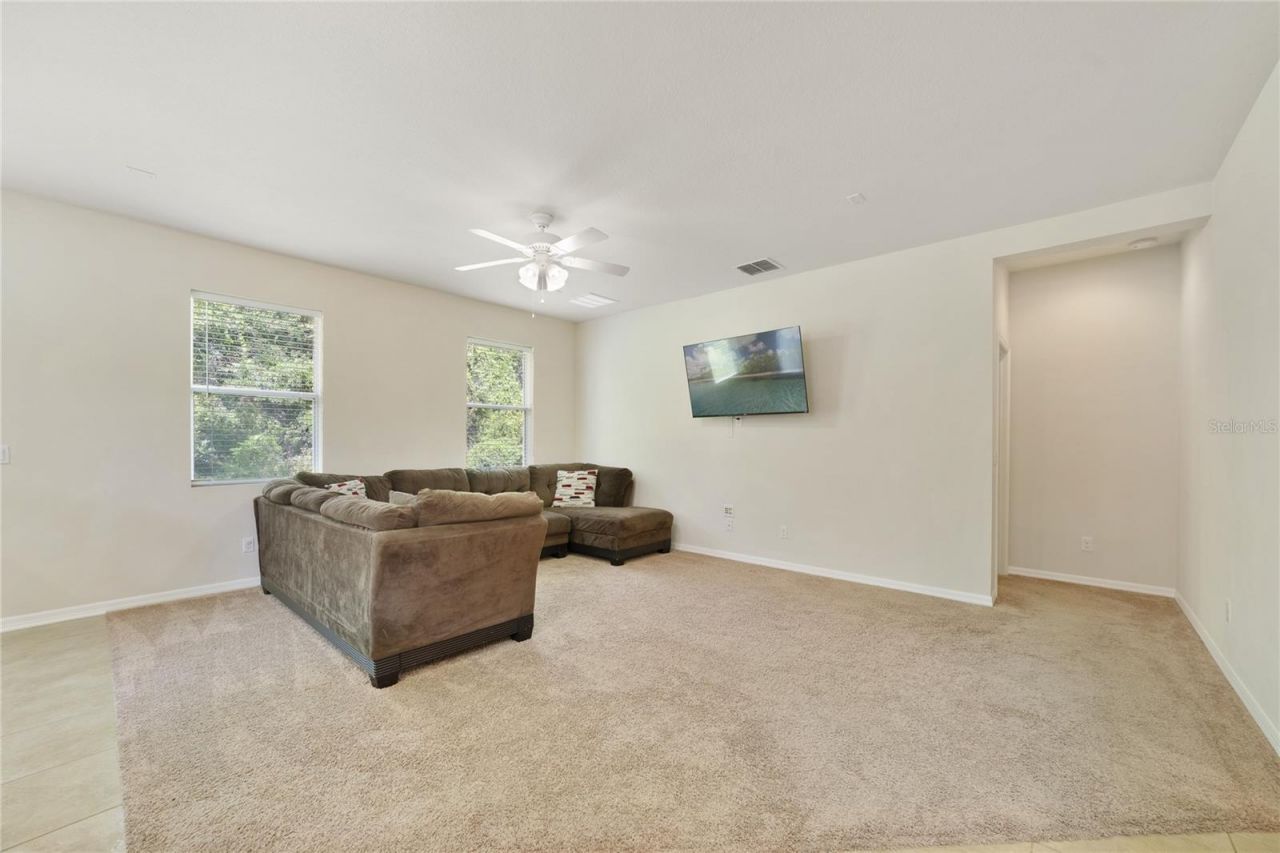 3773 Moon Dancer Place , Saint Cloud, FL 34772 Photo