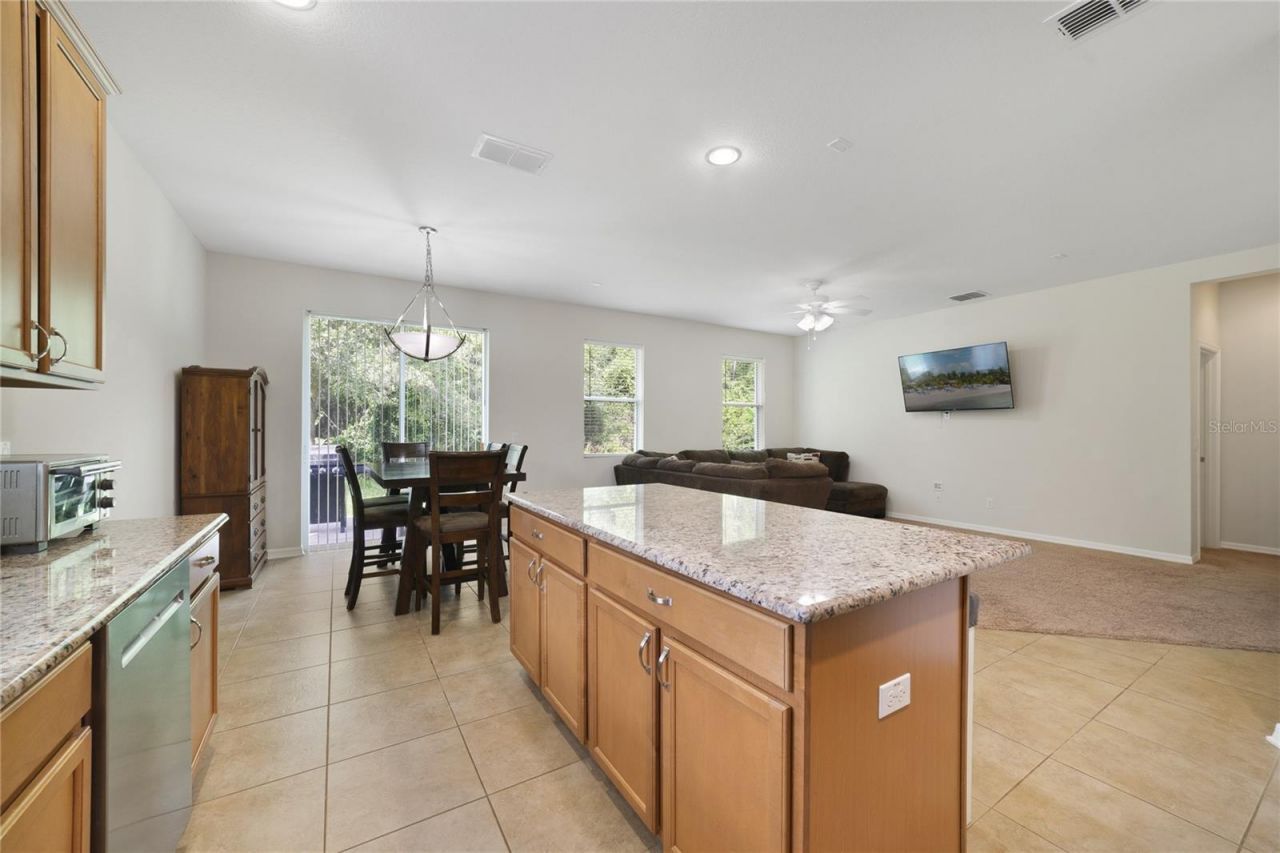 3773 Moon Dancer Place , Saint Cloud, FL 34772 Photo