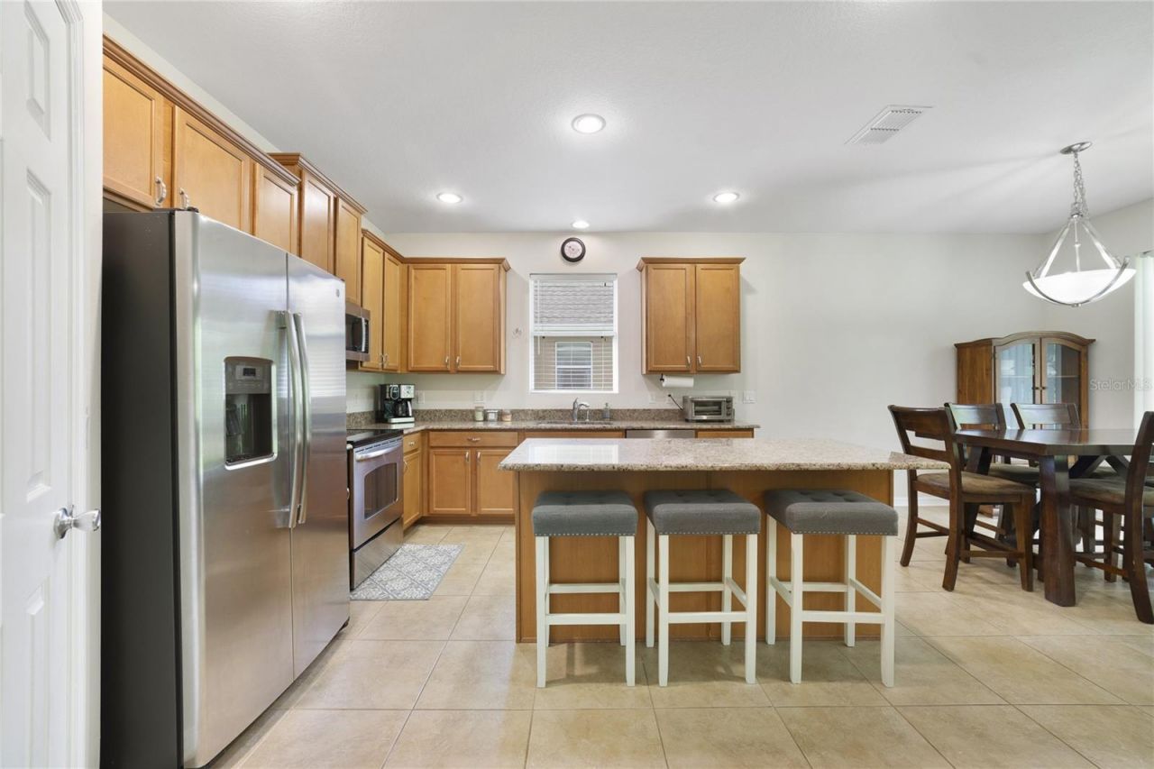 3773 Moon Dancer Place , Saint Cloud, FL 34772 Photo