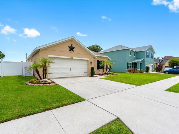 3518 SAN MOISE PLACE, PLANT CITY, FL 33567