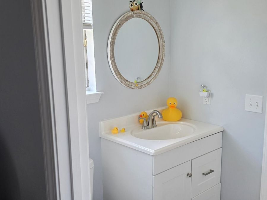 Property Image 31