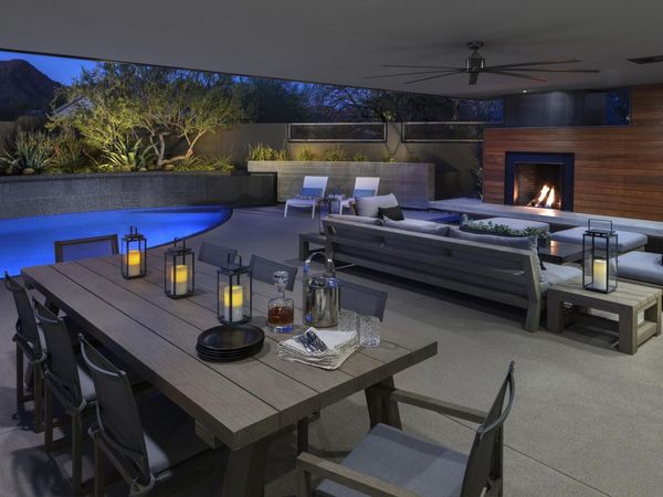 12494 E Altadena Avenue, Scottsdale, AZ 85259