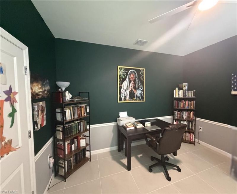 1845 Amador Ct, Naples, FL 34120 Photo