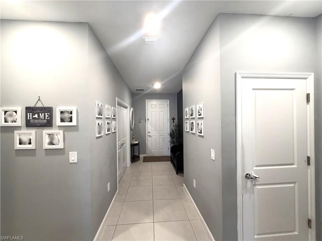 1845 Amador Ct, Naples, FL 34120 Photo