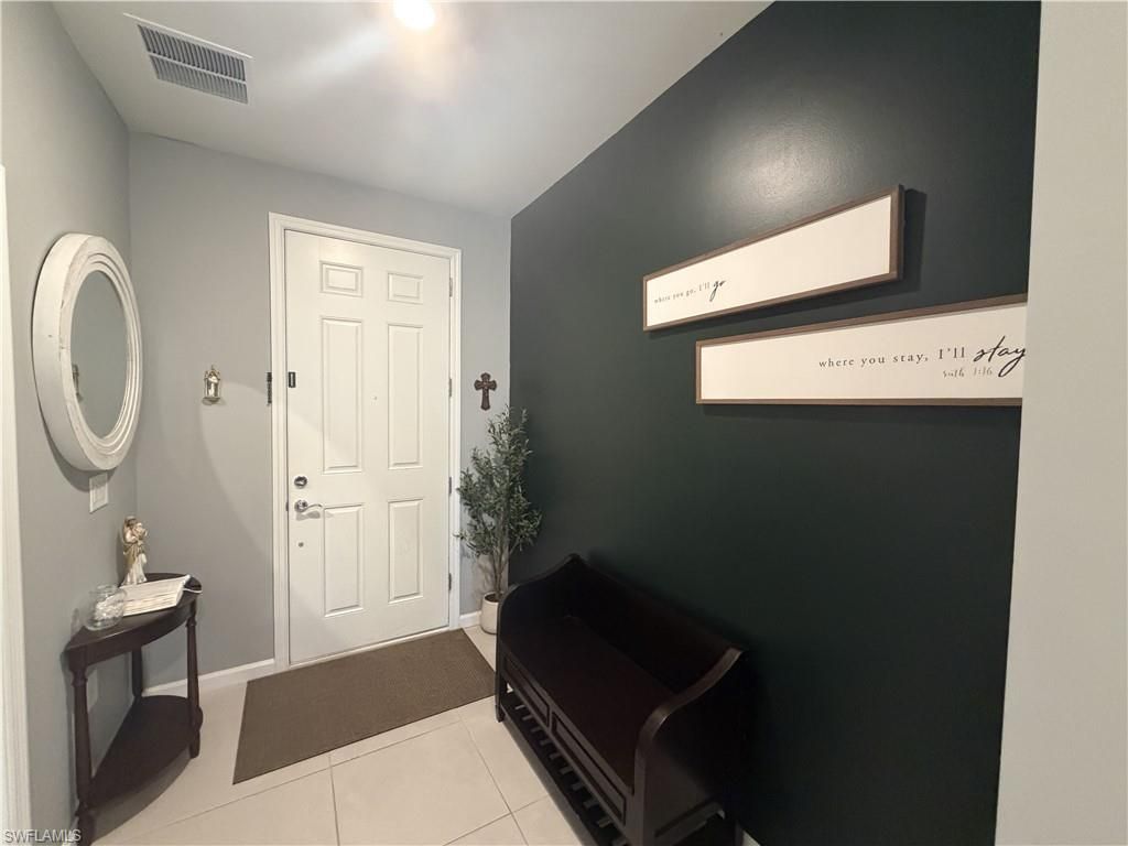 1845 Amador Ct, Naples, FL 34120 Photo
