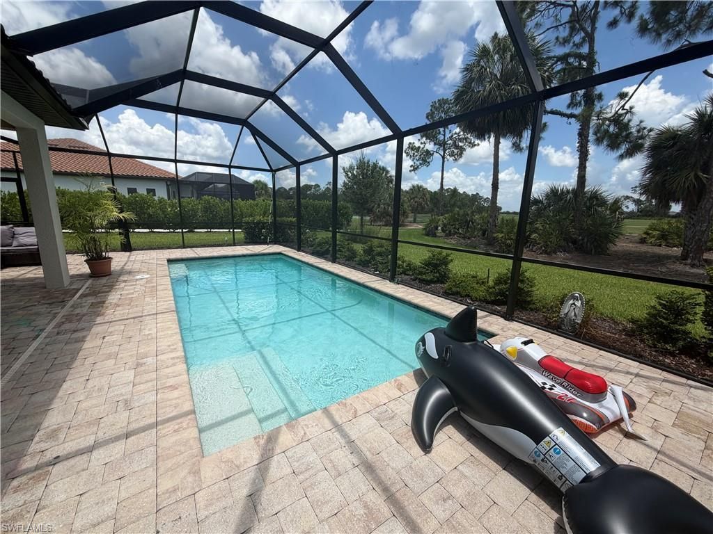 1845 Amador Ct, Naples, FL 34120 Photo