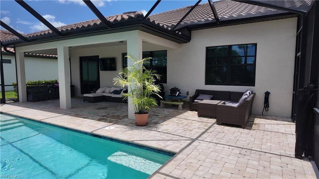 1845 Amador Ct, Naples, FL 34120 Photo