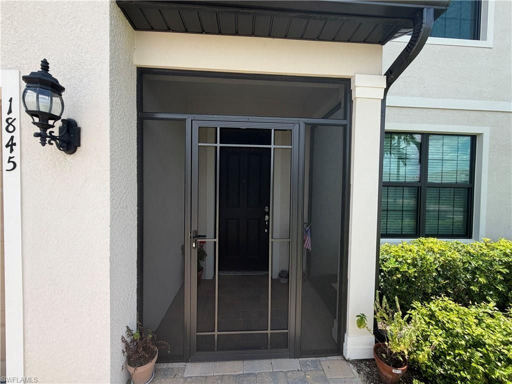1845 Amador Ct, Naples, FL 34120 Photo