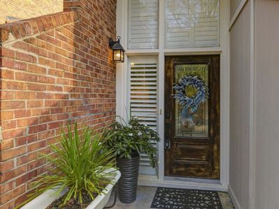5 Little Hollow Lane , Lexington, SC 29072