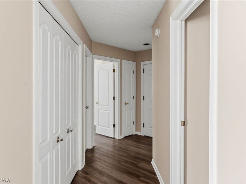 361 Village Pointe Drive, Unit 2B, Akron, OH 44313 Photo 17
