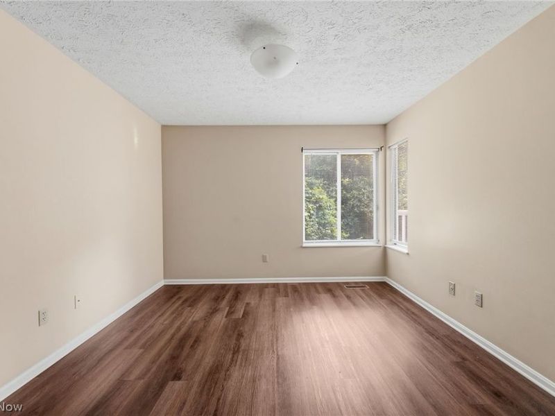 361 Village Pointe Drive, Unit 2B, Akron, OH 44313 Photo 18