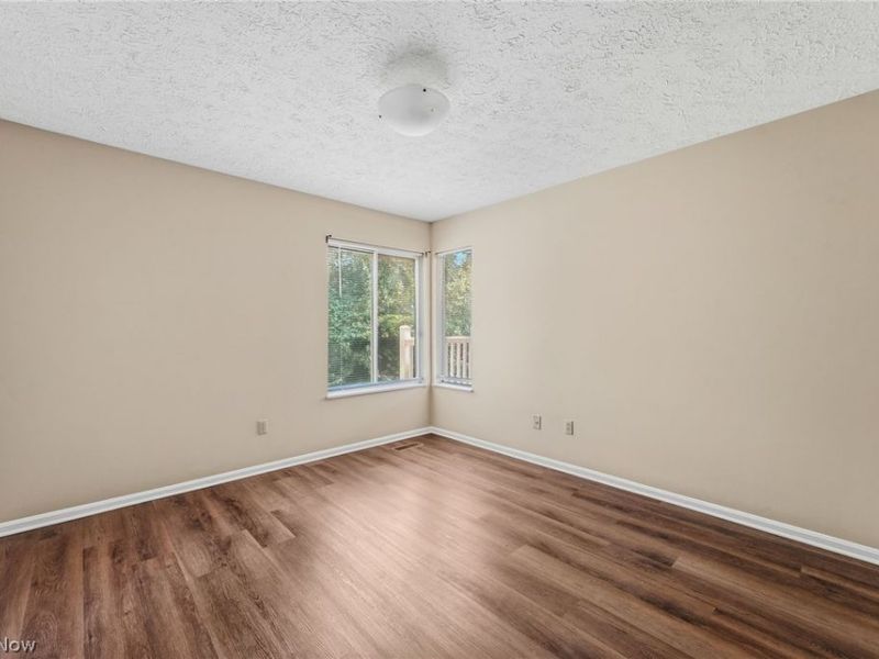 361 Village Pointe Drive, Unit 2B, Akron, OH 44313 Photo 19