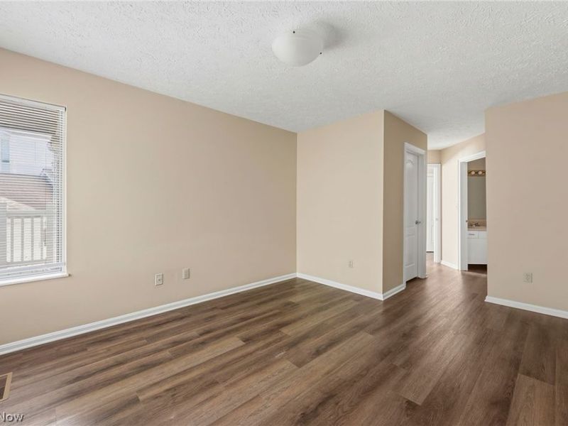 361 Village Pointe Drive, Unit 2B, Akron, OH 44313 Photo 20