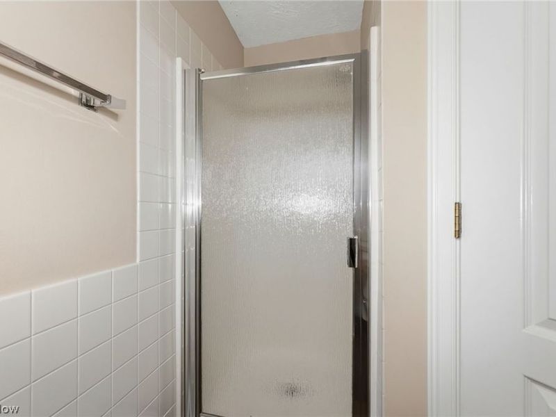 361 Village Pointe Drive, Unit 2B, Akron, OH 44313 Photo 22