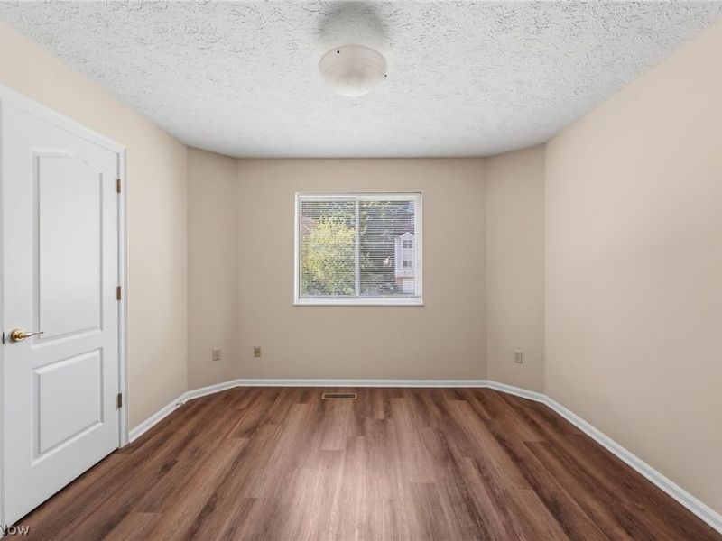 361 Village Pointe Drive, Unit 2B, Akron, OH 44313 Photo 23