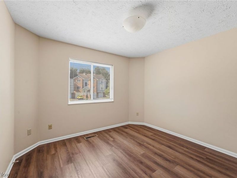 361 Village Pointe Drive, Unit 2B, Akron, OH 44313 Photo 24