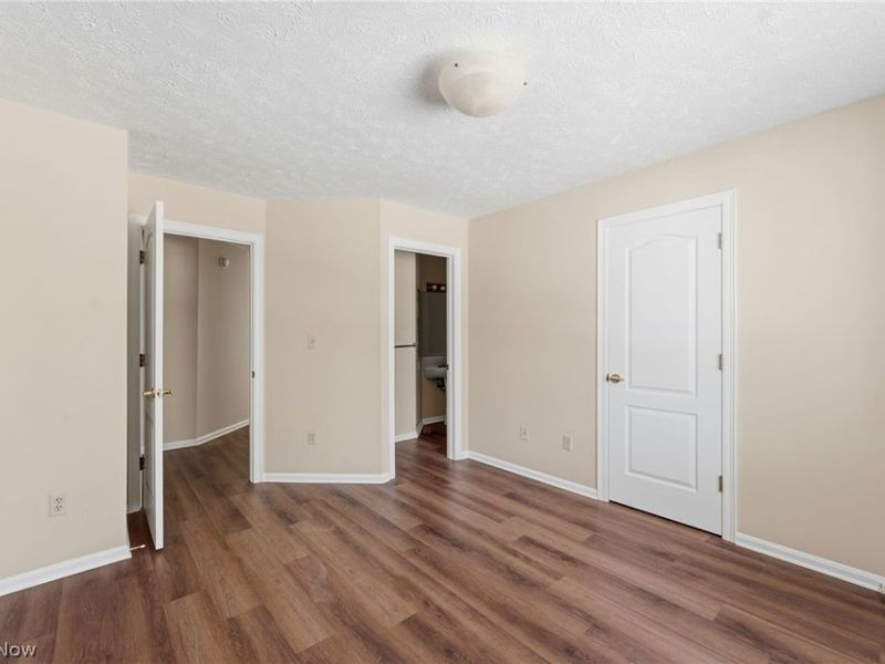 361 Village Pointe Drive, Unit 2B, Akron, OH 44313 Photo 25
